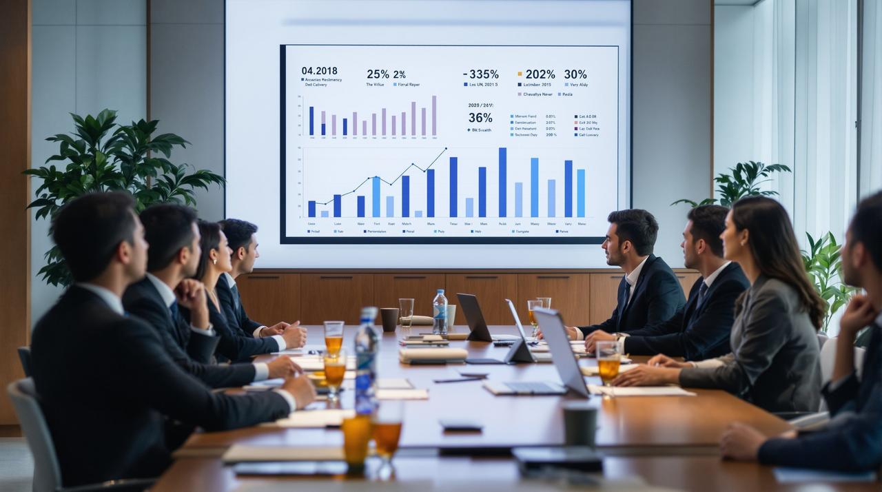 神秘影院2025年度总结:营收突破50亿,出品作品超30部